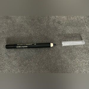 Estee Lauder Intense Black Eyeliner